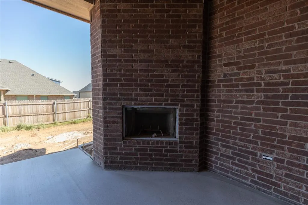 Photo 33 — 11101 NW 90th Street, Yukon, OK 73099