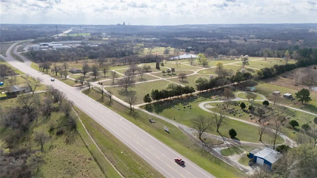 Photo 3 — 12481 State Highway 19, Ada, OK 74820