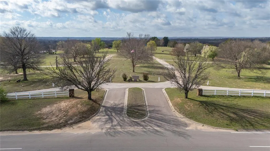 Photo 7 — 12481 State Highway 19, Ada, OK 74820