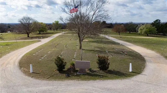 Photo 8 — 12481 State Highway 19, Ada, OK 74820