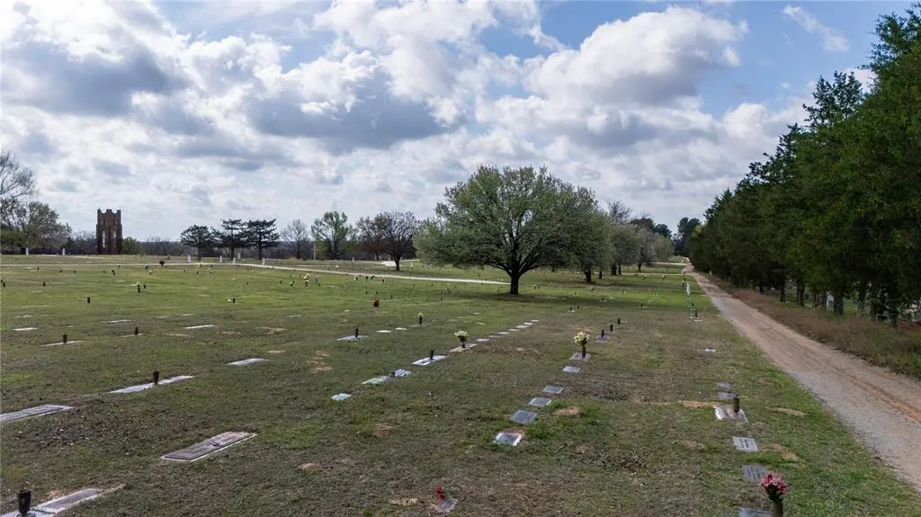 Photo 14 — 12481 State Highway 19, Ada, OK 74820