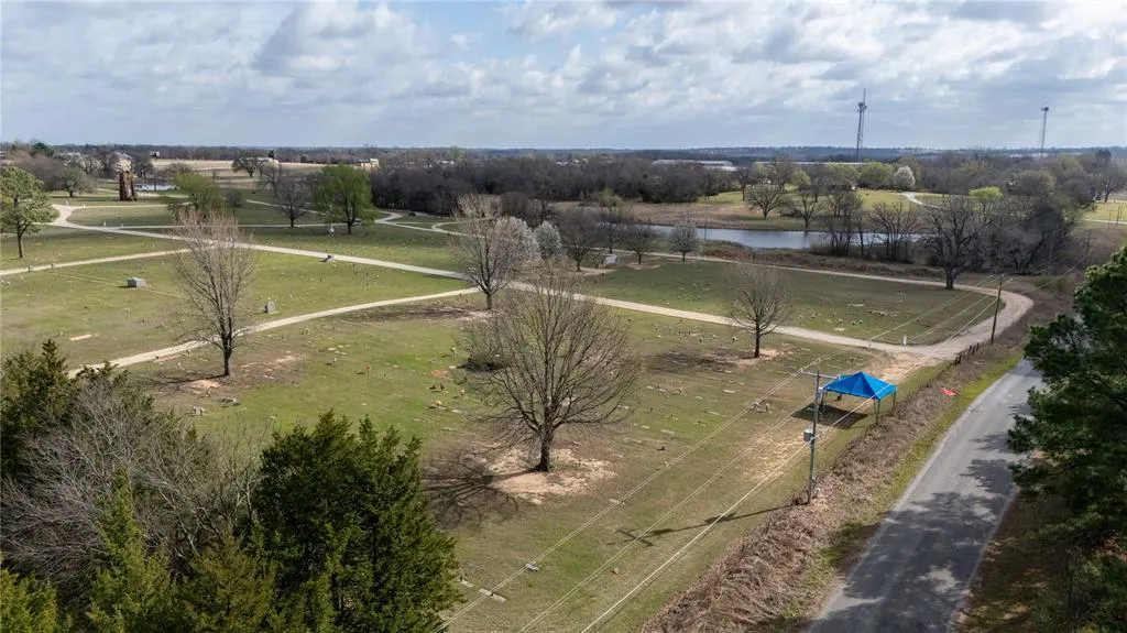 Photo 16 — 12481 State Highway 19, Ada, OK 74820