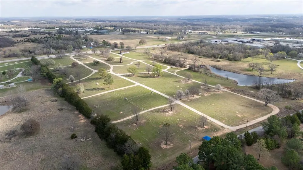 Photo 18 — 12481 State Highway 19, Ada, OK 74820