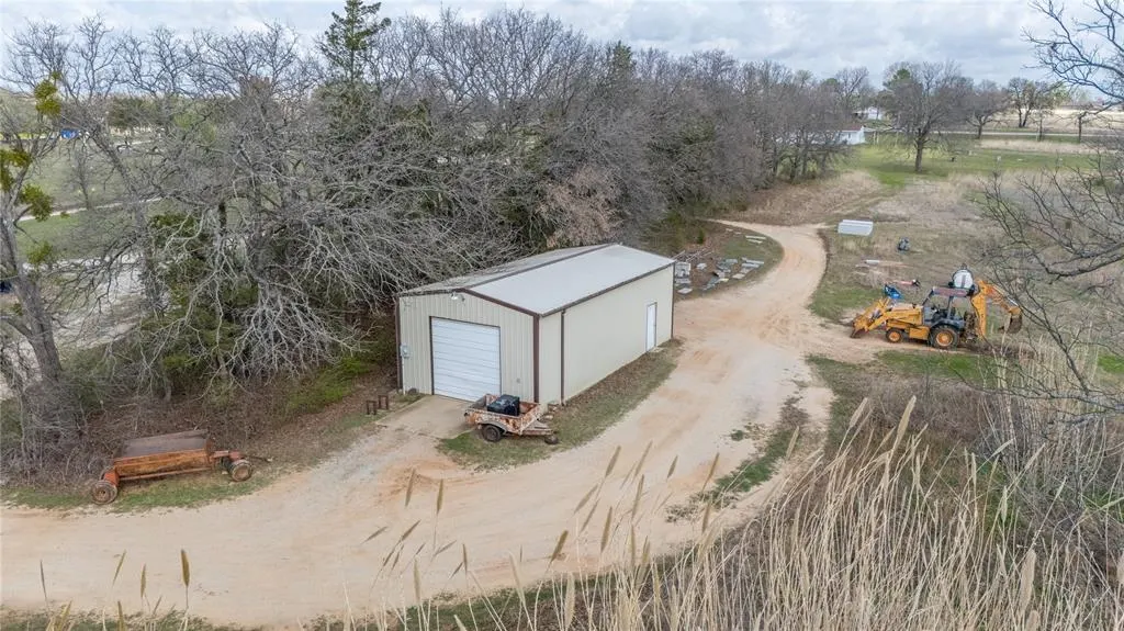 Photo 22 — 12481 State Highway 19, Ada, OK 74820