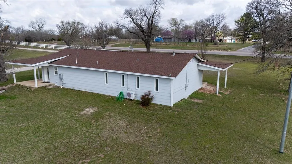 Photo 25 — 12481 State Highway 19, Ada, OK 74820
