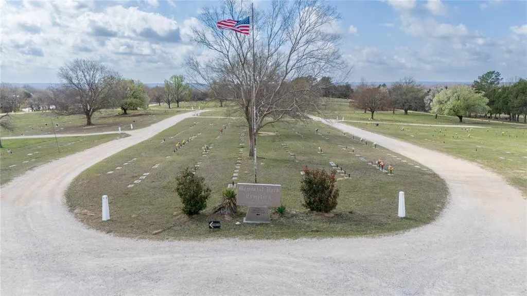 Photo 30 — 12481 State Highway 19, Ada, OK 74820