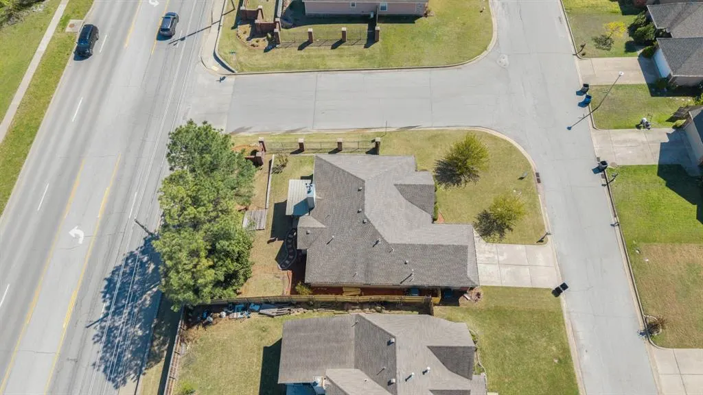 Photo 37 — 8441 S 112th East Avenue, Tulsa, OK 74133