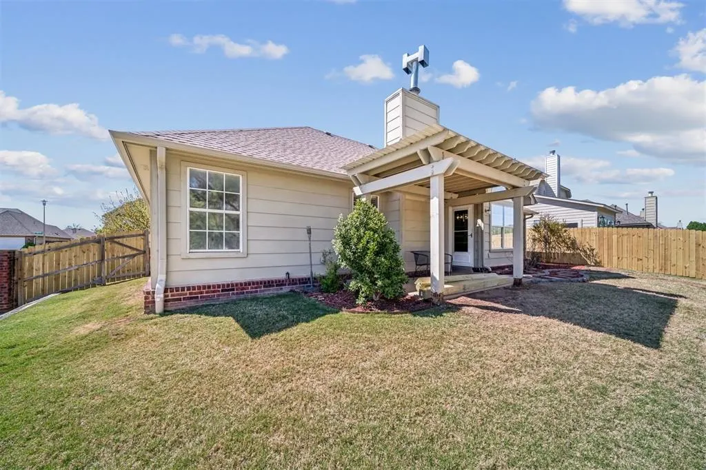 Photo 31 — 8441 S 112th East Avenue, Tulsa, OK 74133
