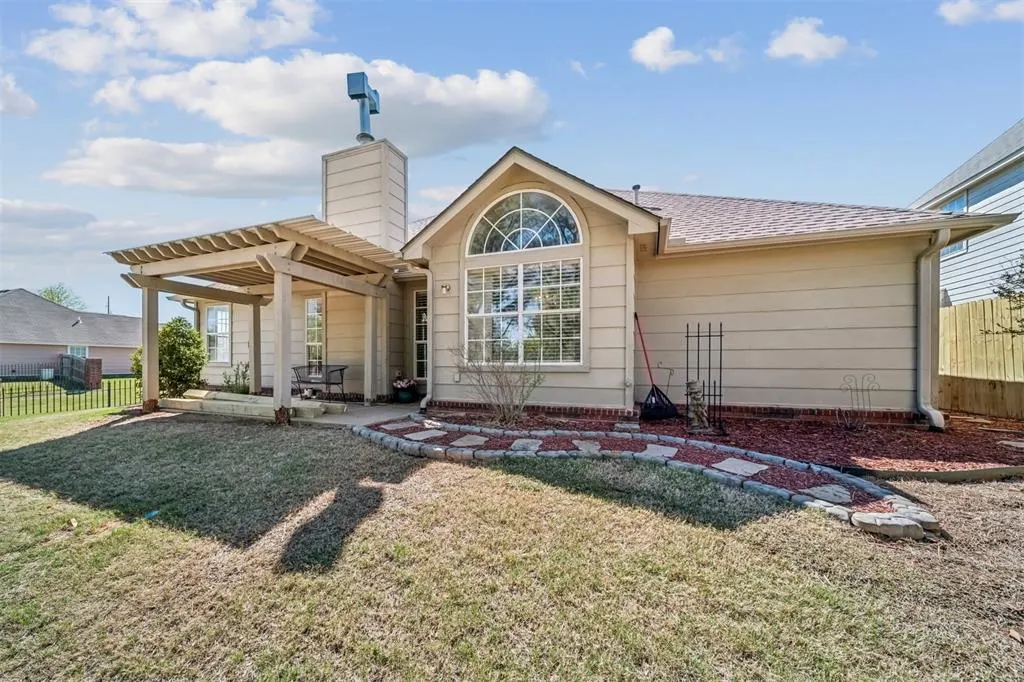 Photo 32 — 8441 S 112th East Avenue, Tulsa, OK 74133