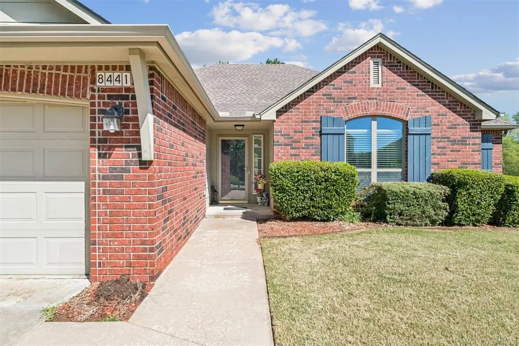 Photo 3 — 8441 S 112th East Avenue, Tulsa, OK 74133