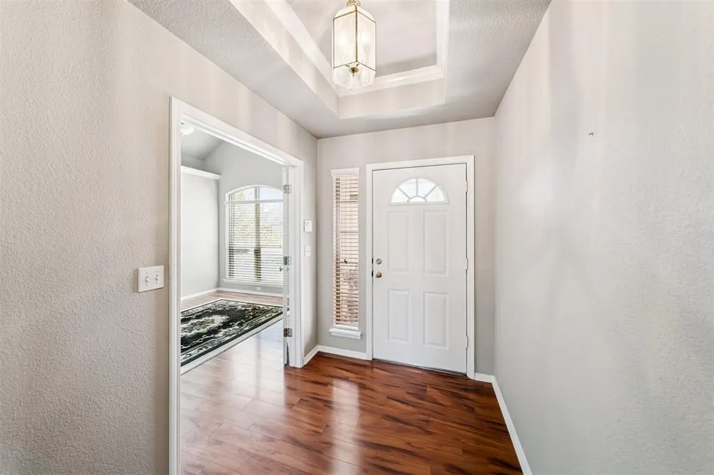 Photo 6 — 8441 S 112th East Avenue, Tulsa, OK 74133