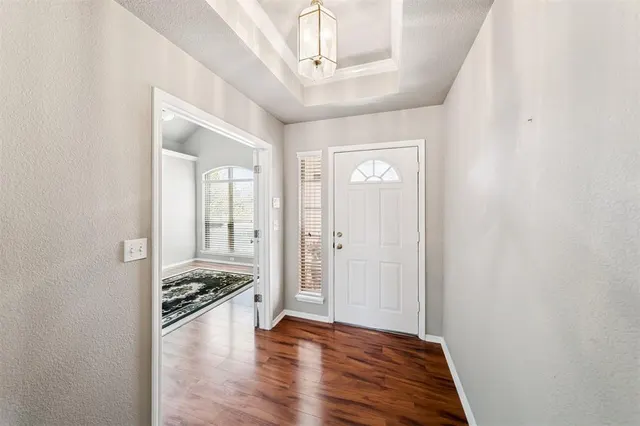 Photo 6 — 8441 S 112th East Avenue, Tulsa, OK 74133