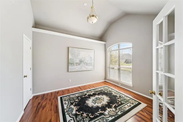 Photo 7 — 8441 S 112th East Avenue, Tulsa, OK 74133