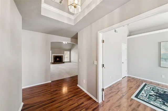 Photo 8 — 8441 S 112th East Avenue, Tulsa, OK 74133