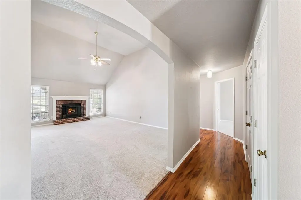 Photo 9 — 8441 S 112th East Avenue, Tulsa, OK 74133