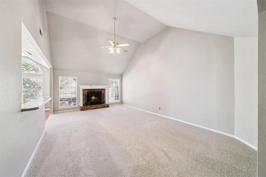 Photo 10 — 8441 S 112th East Avenue, Tulsa, OK 74133