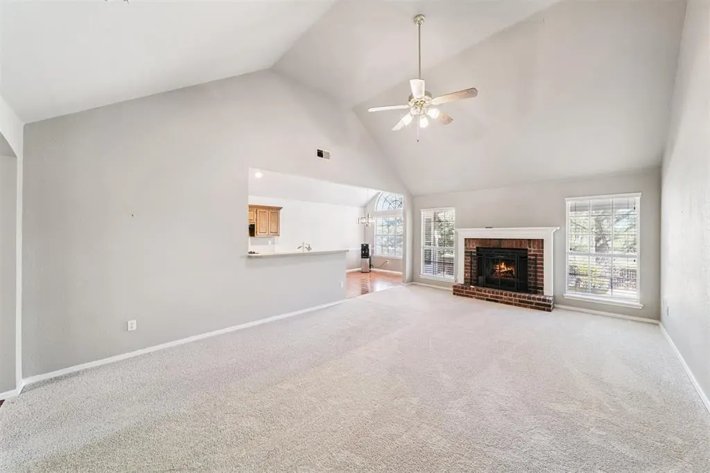 Photo 11 — 8441 S 112th East Avenue, Tulsa, OK 74133
