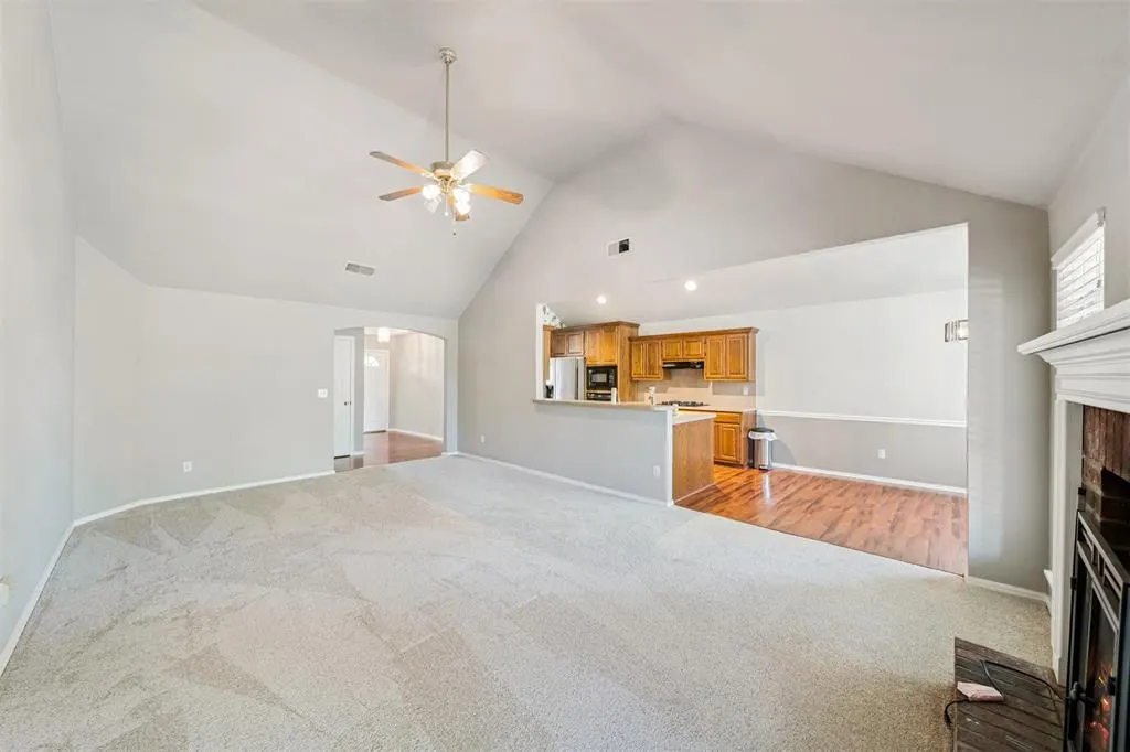Photo 12 — 8441 S 112th East Avenue, Tulsa, OK 74133