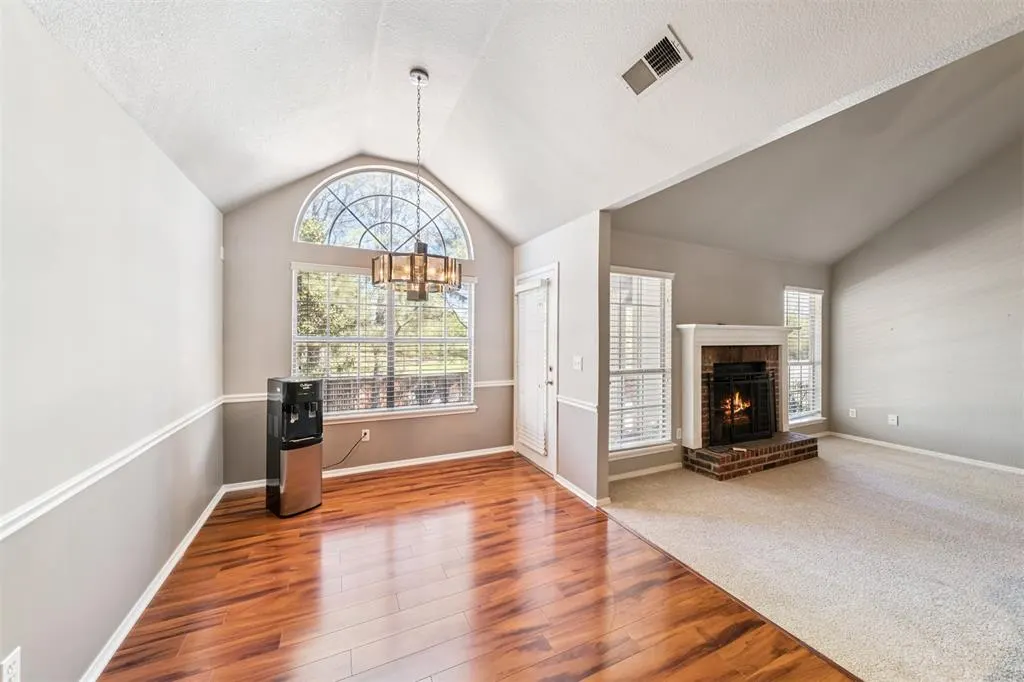 Photo 13 — 8441 S 112th East Avenue, Tulsa, OK 74133