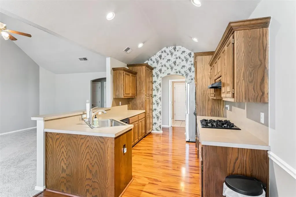 Photo 14 — 8441 S 112th East Avenue, Tulsa, OK 74133