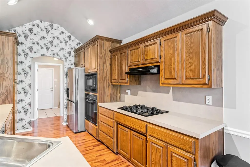 Photo 15 — 8441 S 112th East Avenue, Tulsa, OK 74133