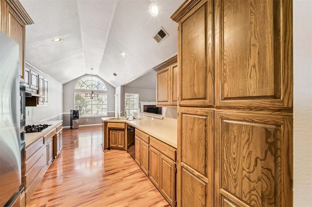 Photo 17 — 8441 S 112th East Avenue, Tulsa, OK 74133