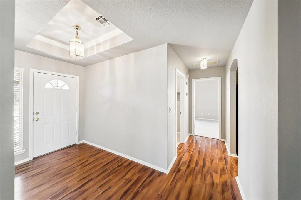 Photo 18 — 8441 S 112th East Avenue, Tulsa, OK 74133