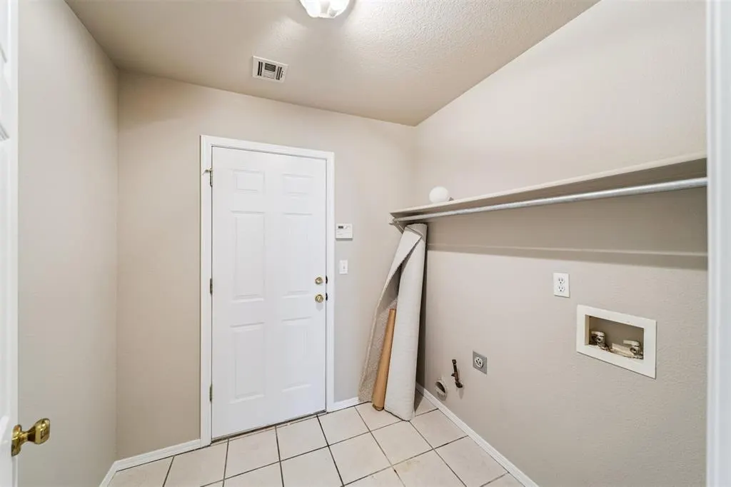 Photo 19 — 8441 S 112th East Avenue, Tulsa, OK 74133
