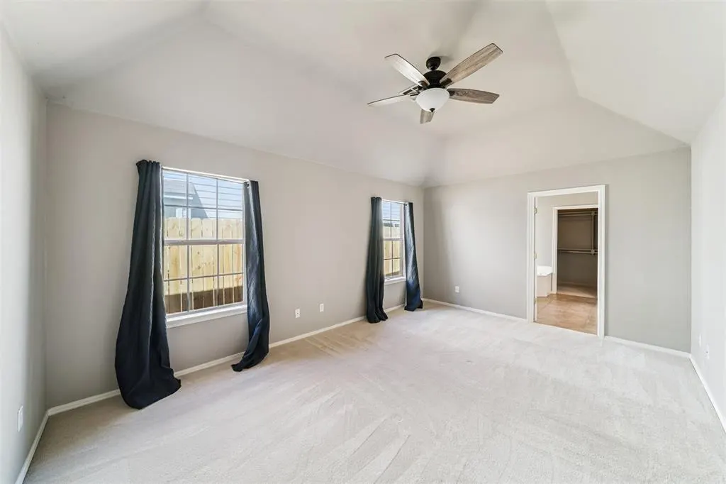 Photo 20 — 8441 S 112th East Avenue, Tulsa, OK 74133