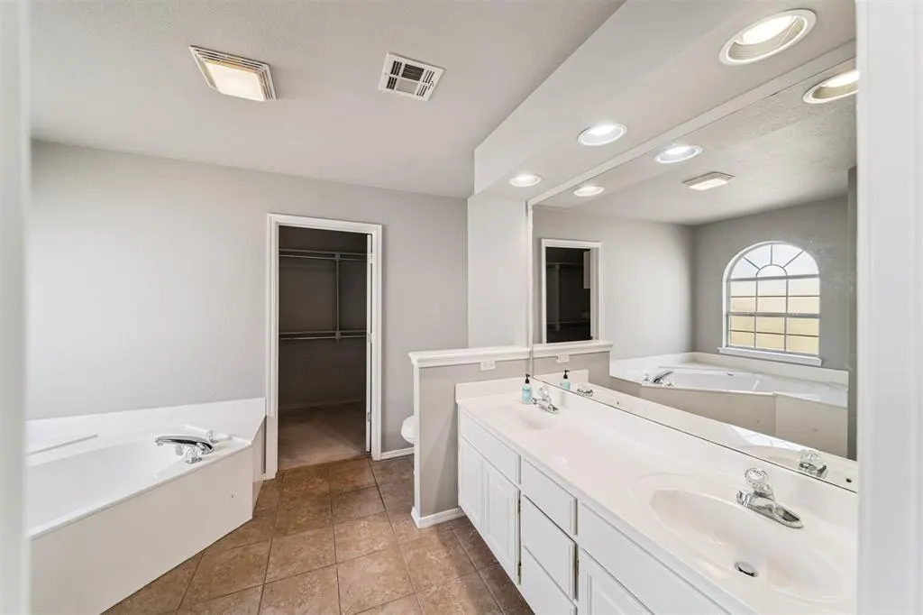 Photo 21 — 8441 S 112th East Avenue, Tulsa, OK 74133