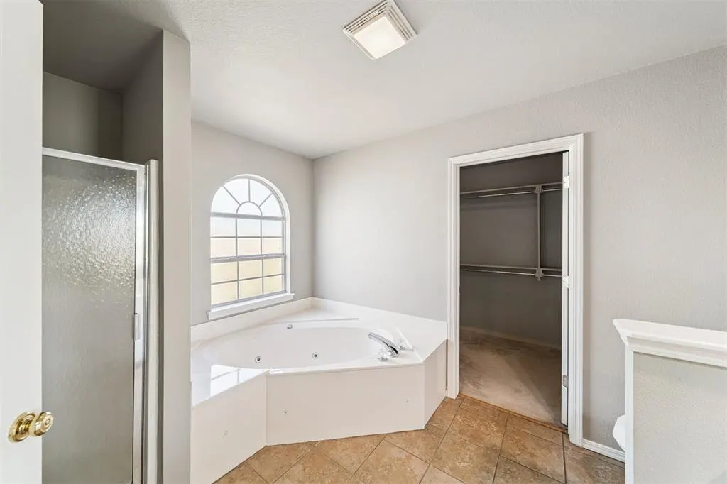 Photo 22 — 8441 S 112th East Avenue, Tulsa, OK 74133