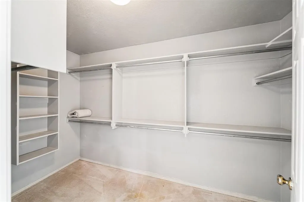 Photo 23 — 8441 S 112th East Avenue, Tulsa, OK 74133