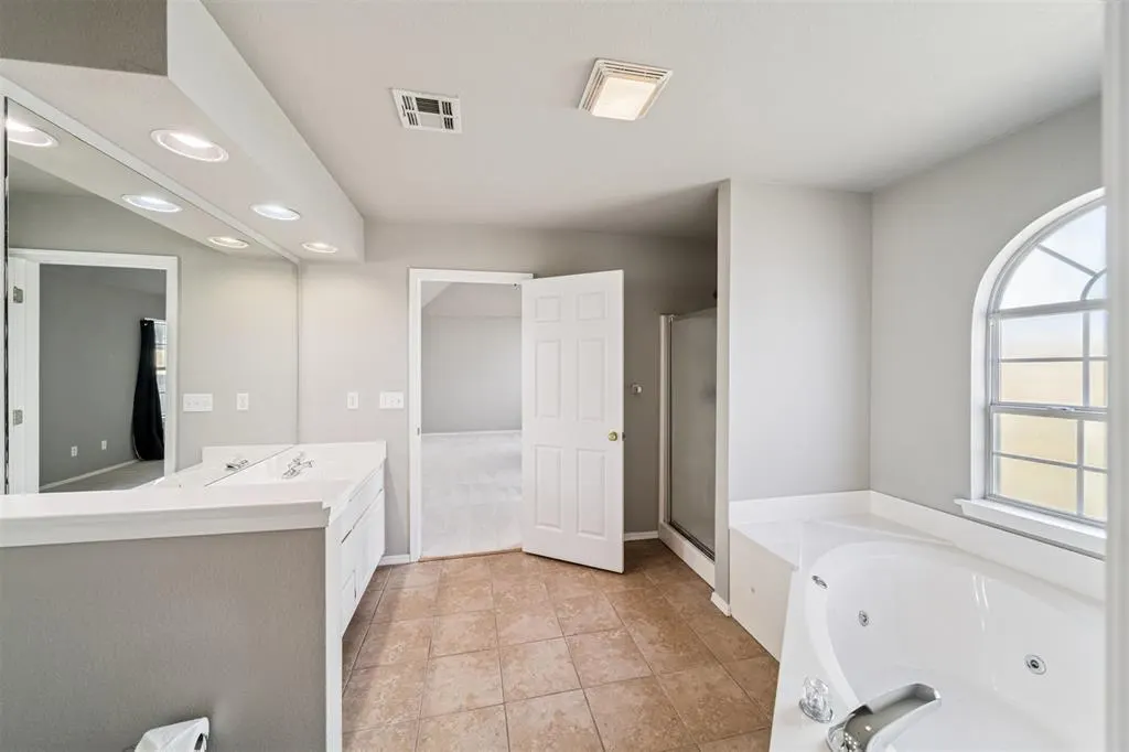 Photo 24 — 8441 S 112th East Avenue, Tulsa, OK 74133