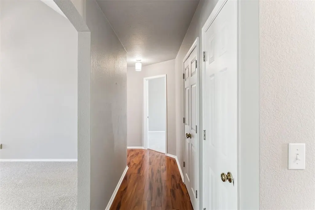Photo 25 — 8441 S 112th East Avenue, Tulsa, OK 74133