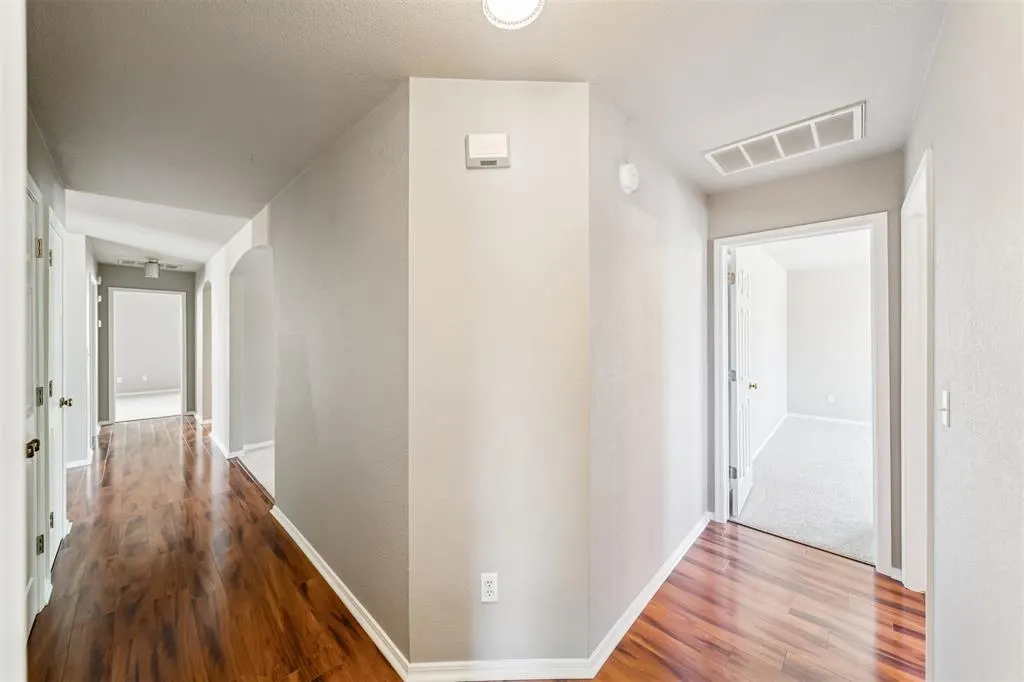 Photo 26 — 8441 S 112th East Avenue, Tulsa, OK 74133