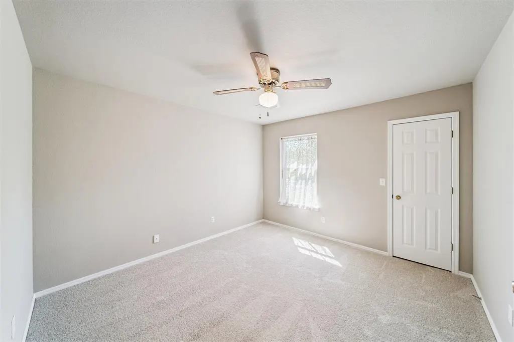 Photo 27 — 8441 S 112th East Avenue, Tulsa, OK 74133