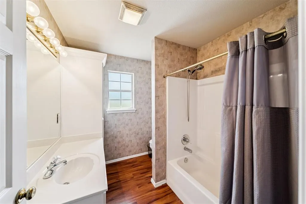 Photo 28 — 8441 S 112th East Avenue, Tulsa, OK 74133
