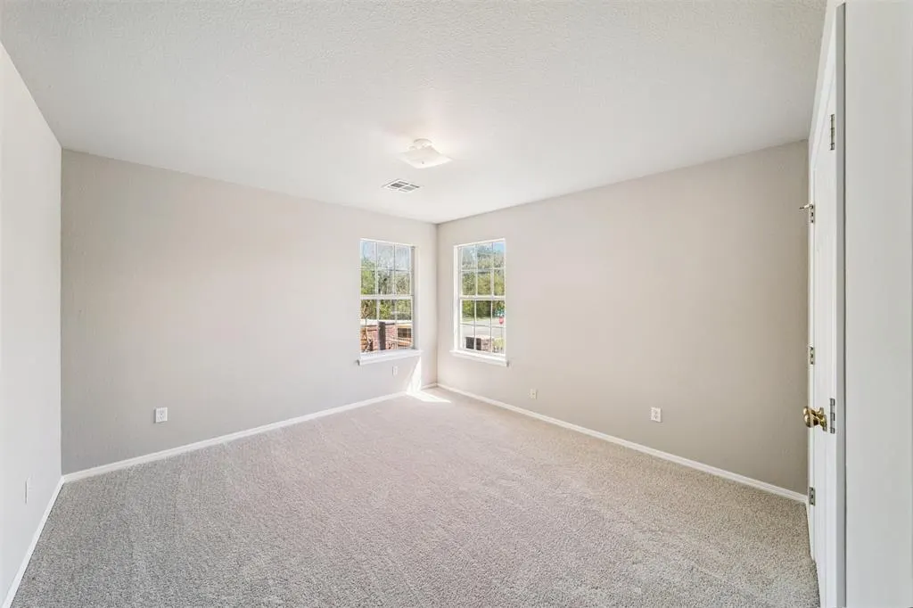 Photo 29 — 8441 S 112th East Avenue, Tulsa, OK 74133