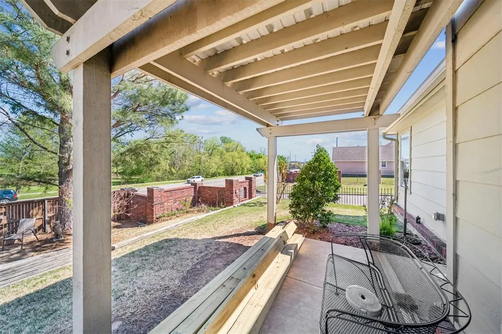 Photo 30 — 8441 S 112th East Avenue, Tulsa, OK 74133
