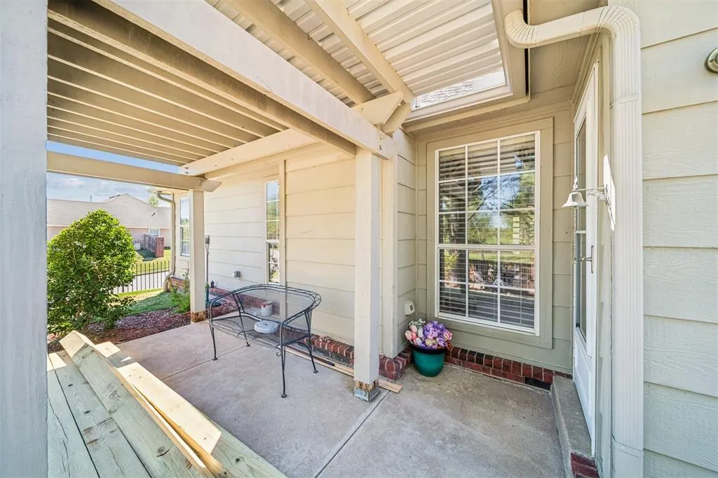 Photo 33 — 8441 S 112th East Avenue, Tulsa, OK 74133