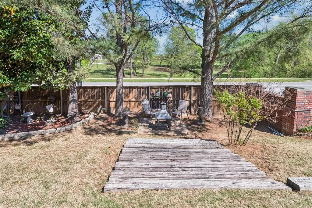 Photo 34 — 8441 S 112th East Avenue, Tulsa, OK 74133