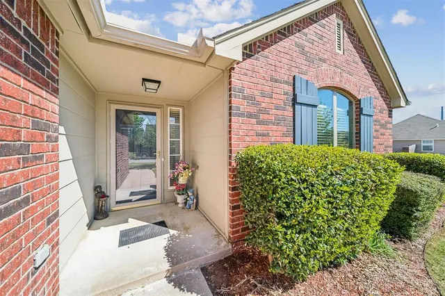 Photo 4 — 8441 S 112th East Avenue, Tulsa, OK 74133