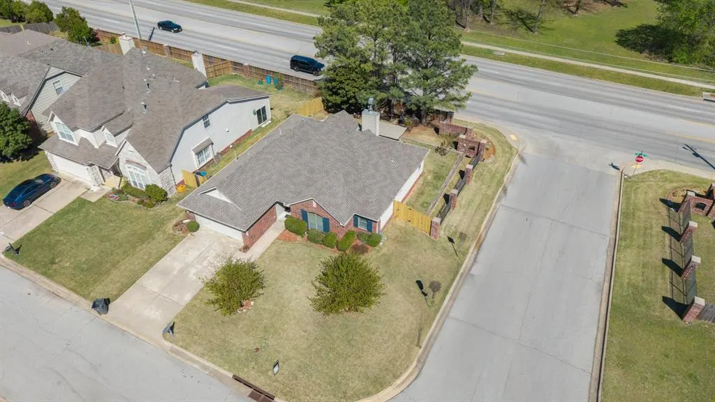 Photo 35 — 8441 S 112th East Avenue, Tulsa, OK 74133