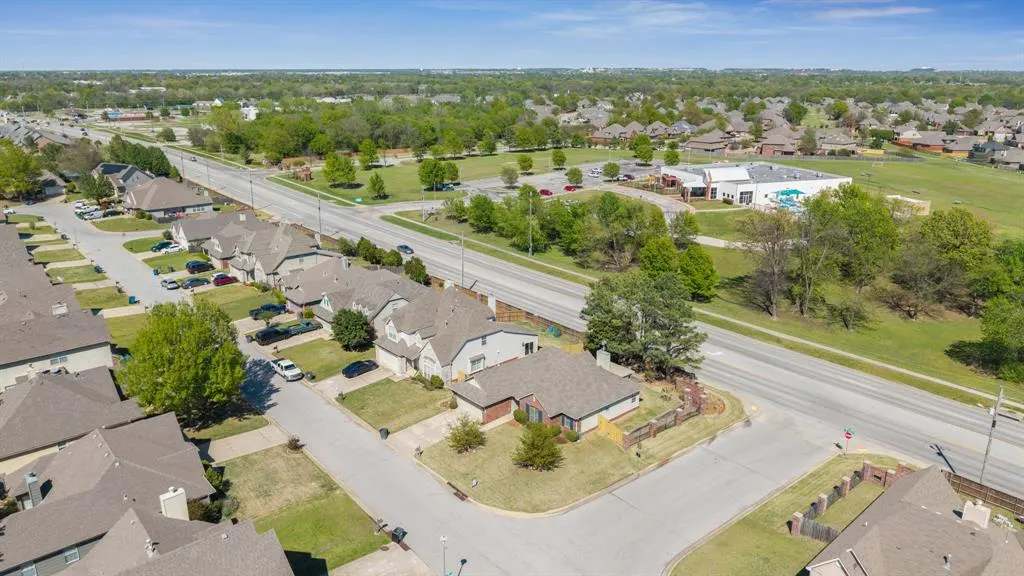 Photo 36 — 8441 S 112th East Avenue, Tulsa, OK 74133