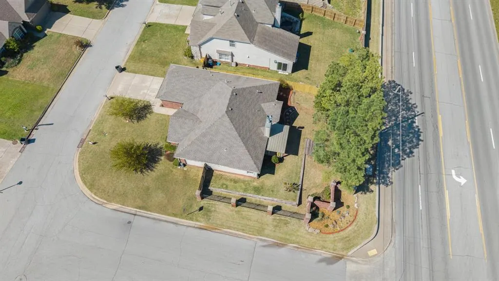 Photo 38 — 8441 S 112th East Avenue, Tulsa, OK 74133