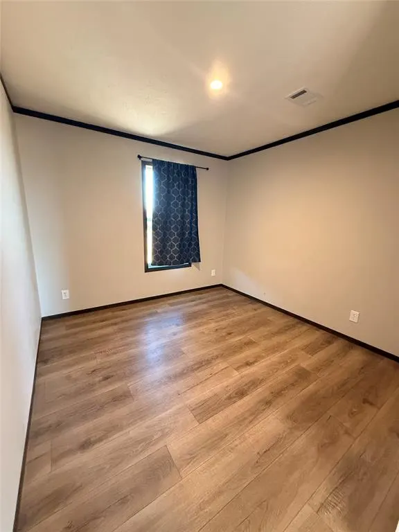 Photo 8 — 29191 N 2980 Road, Cashion, OK 73016