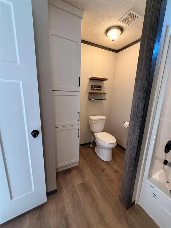 Photo 13 — 29191 N 2980 Road, Cashion, OK 73016