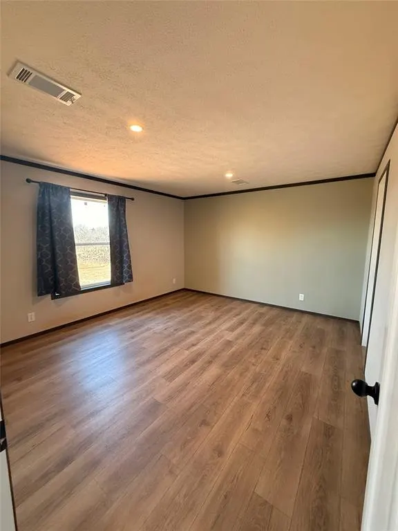 Photo 14 — 29191 N 2980 Road, Cashion, OK 73016