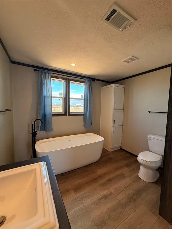 Photo 16 — 29191 N 2980 Road, Cashion, OK 73016