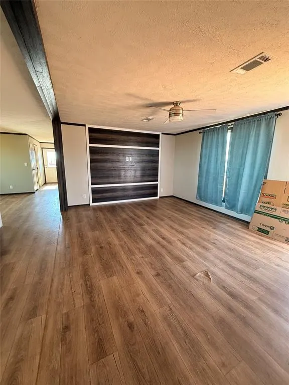 Photo 18 — 29191 N 2980 Road, Cashion, OK 73016